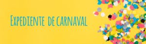 Carnaval Expediente Blog Total Contábil Assessoria - Contabilidade em Pirituba - SP | Assessoria Total