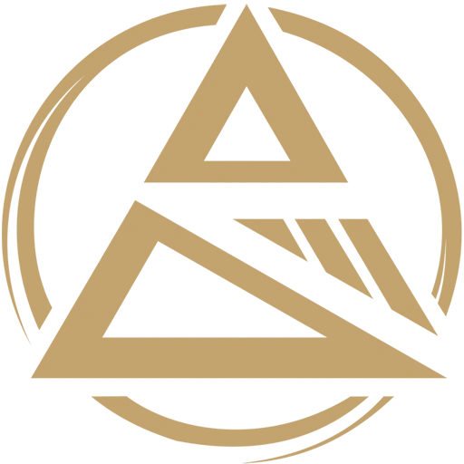 Favicon - Azevedo contabilidade em Lagoa Nova - RN