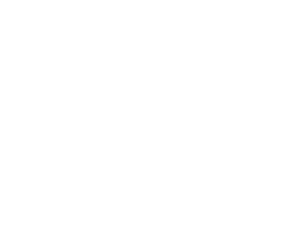 Logo contraste - Azevedo contabilidade em Lagoa Nova - RN